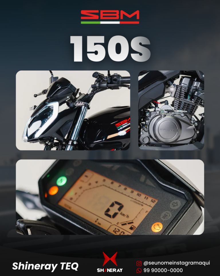 58