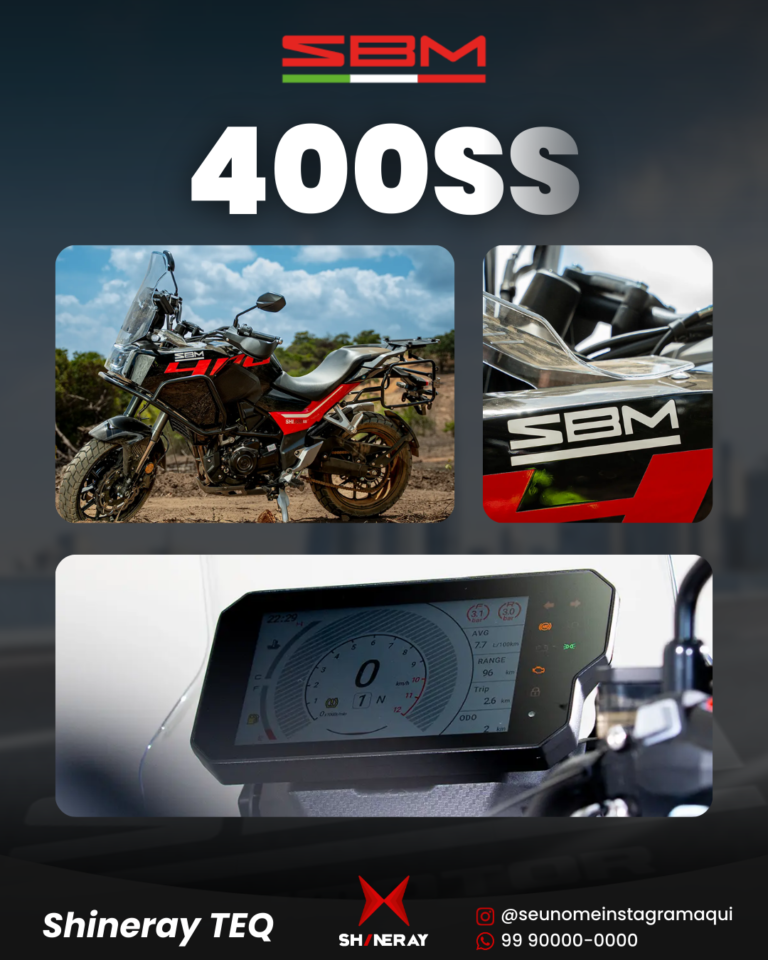 66