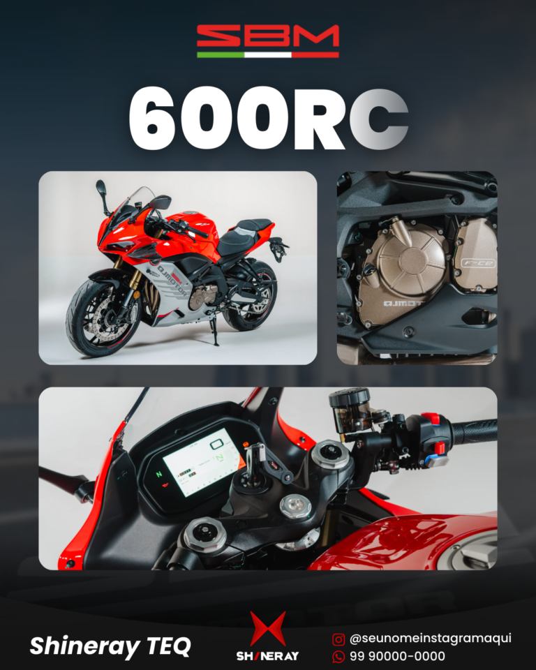 68