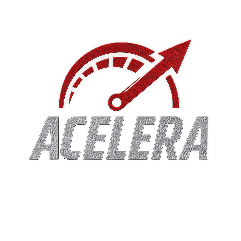 Nathalie Acelera Soluções