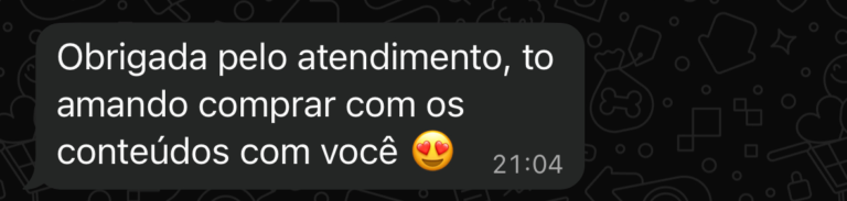 feedback 2