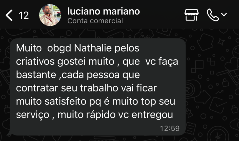feedback 3