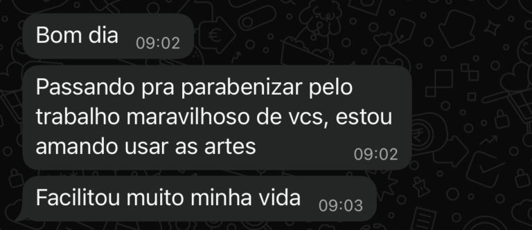 feedback 5