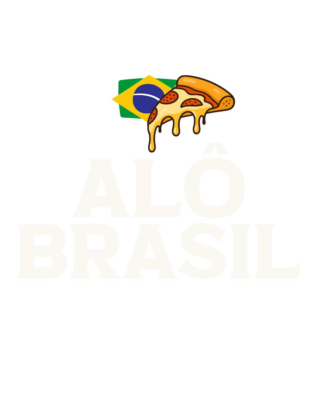 Alô Brasil